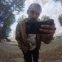 ���������� ������, ���� ������� �������, 28 ���, ������������ ��� ������, ����� � ���������, c�������� ���������, ���������