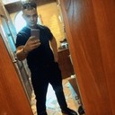 ���������� ����������, ���� ������� ����, 36 ���, ������������ ��� ������, ����� � ���������, c�������� ���������