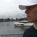 ���������� �������, ���� ������� ����, 56 ���, ������������ ��� ������, ����� � ���������, c�������� ���������