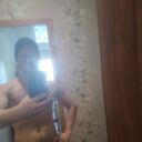 ���������� ��������, ���� ������� �������, 41 ���, ������������ ��� ������, ����� � ���������