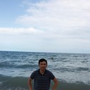  ,   , 42 ,   