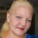  ,   , 48 ,     , 