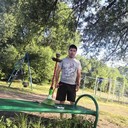  ,   Garik, 35 ,   ,   , c 