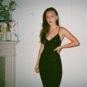  ,   , 30 ,   ,   , c 