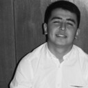 ���������� �������, ���� ������� Xusniddin, 29 ���, ������������ ��� ������, ����� � ���������, c�������� ���������