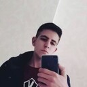 ���������� ��������������, ���� ������� ����, 27 ���, ������������ ��� ������, ����� � ���������, c�������� ���������, ���������