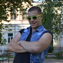 ���������� �������, ���� ������� ���������, 28 ���, ������������ 