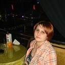  ,   , 42 ,     , c 
