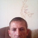 ���������� ����, ���� ������� ���������, 42 ����, ������������ 