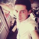 ���������� �������, ���� ������� ���946828558, 31 ���, ������������ ��� ������, ����� � ���������, c�������� ���������, ���������