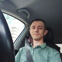 ���������� ���������, ���� ������� ��������, 38 ���, ������������ ��� ������, ����� � ���������, ���������