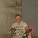 ���������� �������, ���� ������� �������, 38 ���, ������������ ��� ������, ����� � ���������