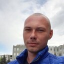  ,   Vlad, 38 ,     , c 