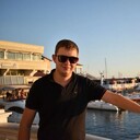  ,   , 34 ,   ,   , c 