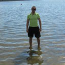  ,   Vyacheslav, 50 ,   ,   , c 