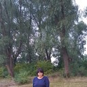  ,   , 61 ,   ,   , c 