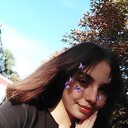  ,   , 22 ,   ,   , c 