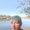  ,   , 48 ,     , c , 