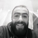  ,   Suro, 33 ,   c , 