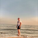 ���������� �������, ���� ������� �����, 33 ����, ������������ ��� ����� � ���������, c�������� ���������