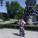  ,   , 54 ,     , c 