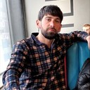 ,   , 34 ,   ,   