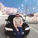 ���������� ��������, ���� ������� �������, 29 ���, ������������ ��� ������, ����� � ���������