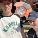 ���������� ������������, ���� ������� �����, 39 ���, ������������ ��� ������, c�������� ���������