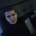 ���������� ������ ��������, ���� ������� �������, 32 ����, ������������ ��� ������, ����� � ���������, c�������� ���������