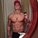 ���������� ����, ���� ������� ������, 35 ���, ������������ ��� ������