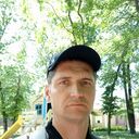 ���������� ������, ���� ������� ���, 45 ���, ������������ ��� ������, ����� � ���������, c�������� ���������