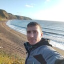 ���������� ������, ���� ������� ���������, 39 ���, ������������ ��� ������, ����� � ���������, c�������� ���������