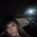  ,   , 36 ,   , c 