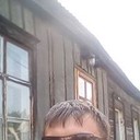 ���������� �������, ���� ������� ��������, 38 ���, ������������ ��� ������, ����� � ���������, c�������� ���������