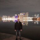 ���������� �������, ���� ������� Sergey, 33 ����, ������������ ��� ������, ����� � ���������