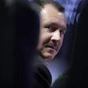 ���������� ������, ���� ������� ������, 60 ���, ������������ ��� c�������� ���������