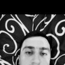 ���������� ������, ���� ������� ��� �����, 29 ���, ������������ ��� ������, ����� � ���������, c�������� ���������