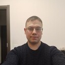 ���������� �����-���������, ���� ������� �����, 32 ����, ������������ ��� ������, ����� � ���������, c�������� ���������