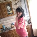 ���������� ����������, ���� ������� ���, 64 ����, ������������ ��� ������, ����� � ���������