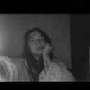 ���������� �����-���������, ���� ������� ��������, 25 ���, ������������ ��� ������, ���������