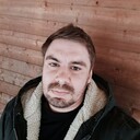 ���������� ������, ���� ������� ������, 35 ���, ������������ ��� ������, ����� � ���������, c�������� ���������