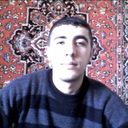  ,   Orxan, 39 ,  