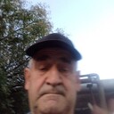  ,   , 69 ,   ,   