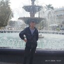 ���������� ������, ���� ������� �������, 44 ����, ������������ ��� ������, ����� � ���������