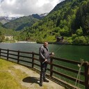  Trivero,   Andrew, 44 ,   ,   , 