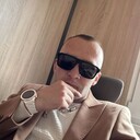 ���������� �����, ���� ������� ������, 29 ���, ������������ ��� ������, ����� � ���������, c�������� ���������, ���������