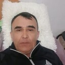  ,   , 55 ,   ,   , c , 