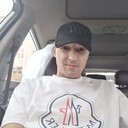  ,   Inder, 31 ,   ,   , c 
