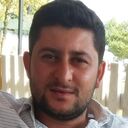  ,   Mehmet, 34 ,   ,   