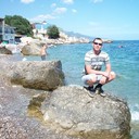 ���������� ��������, ���� ������� �����, 40 ���, ������������ ��� ������, ����� � ���������, c�������� ���������